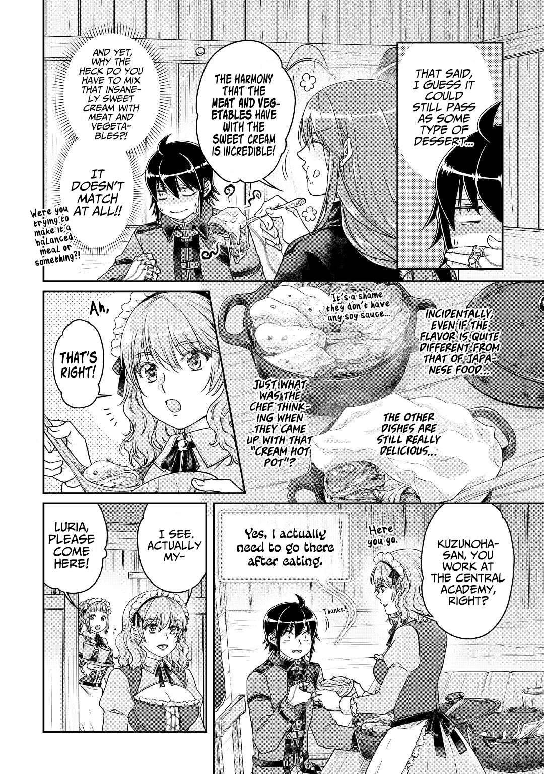Page 5 of Chapter 67