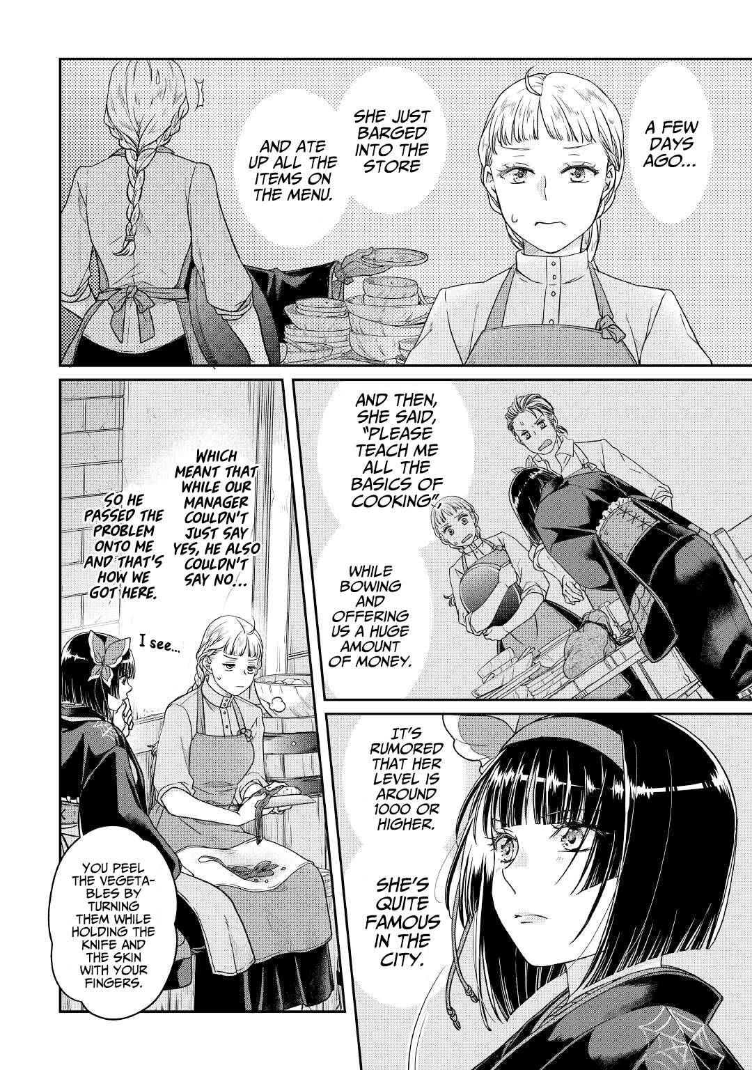 Page 7 of Chapter 67