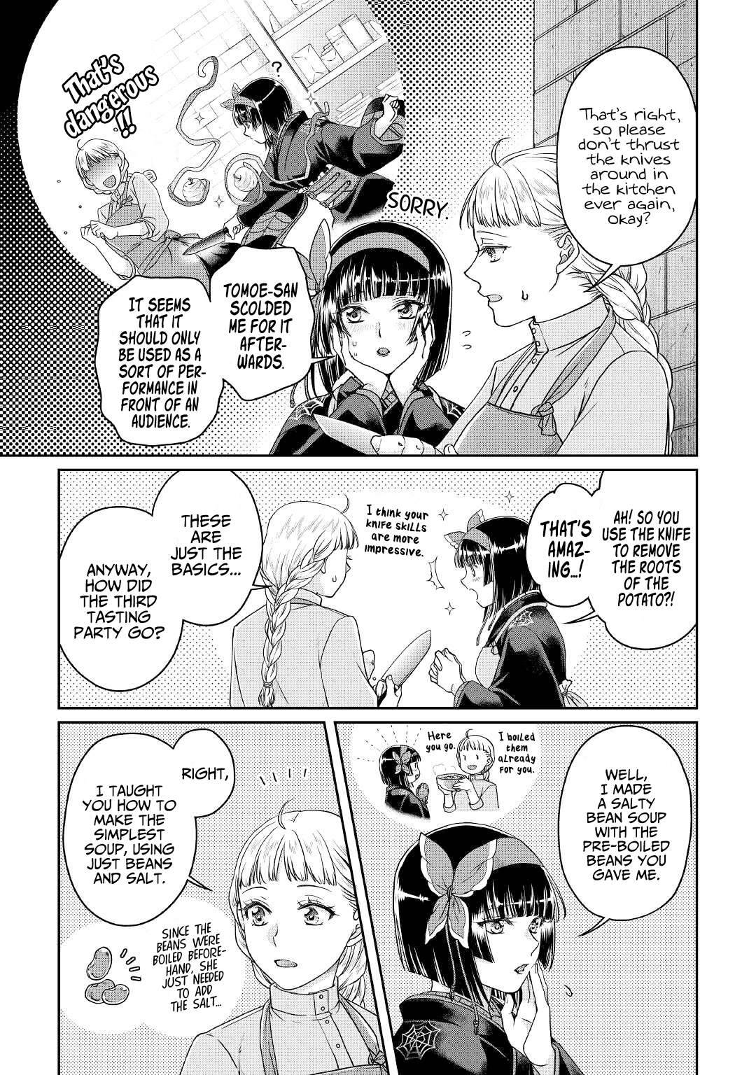Page 8 of Chapter 67
