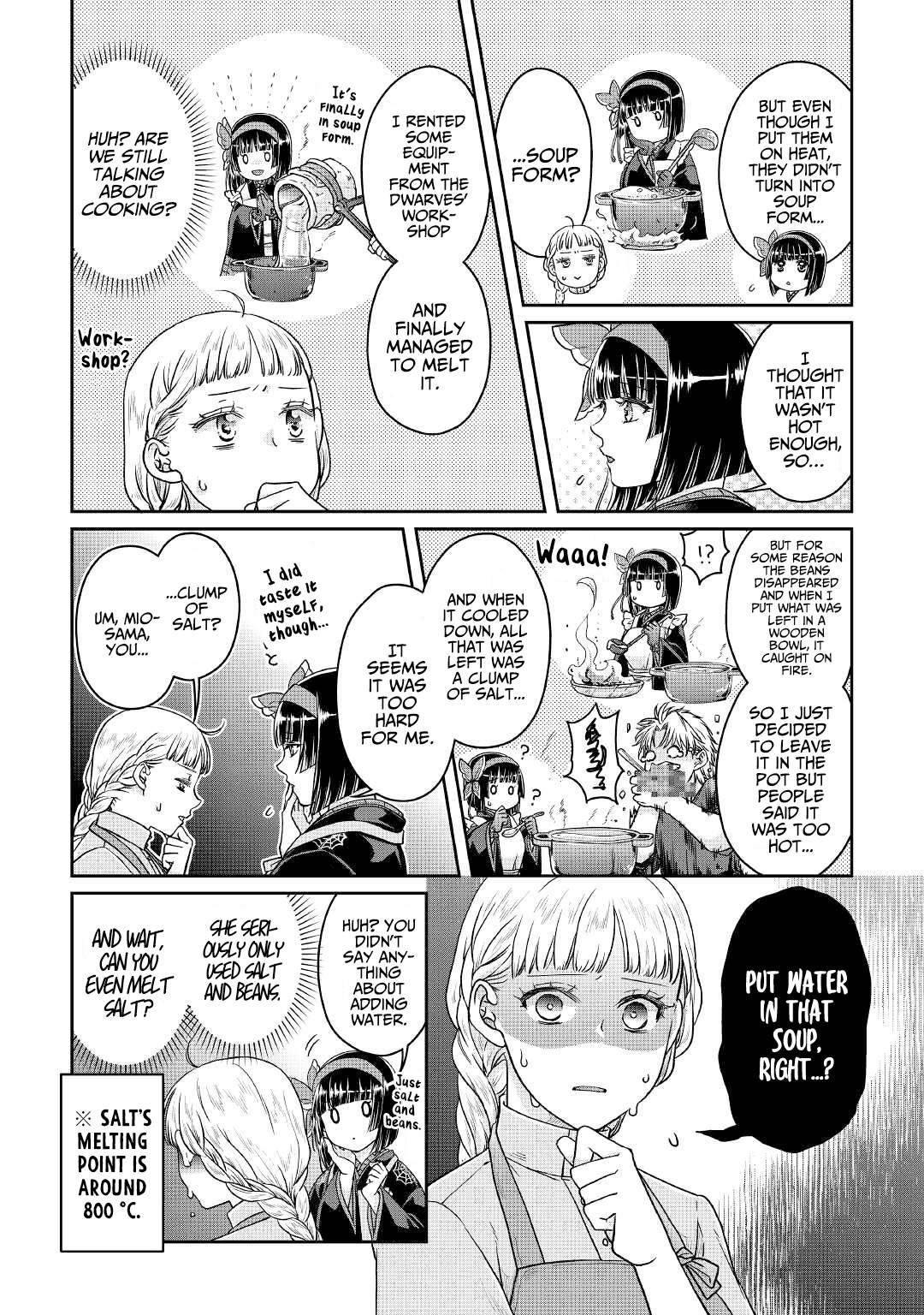 Page 9 of Chapter 67