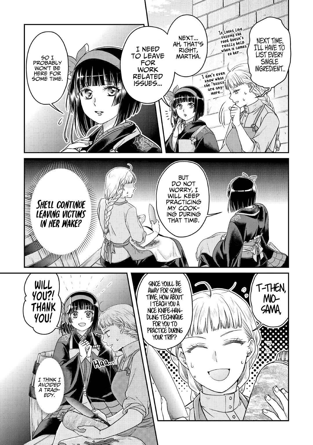 Page 10 of Chapter 67