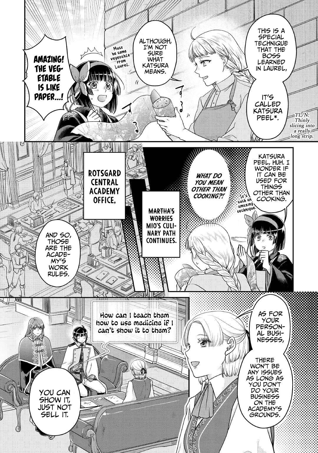 Page 11 of Chapter 67
