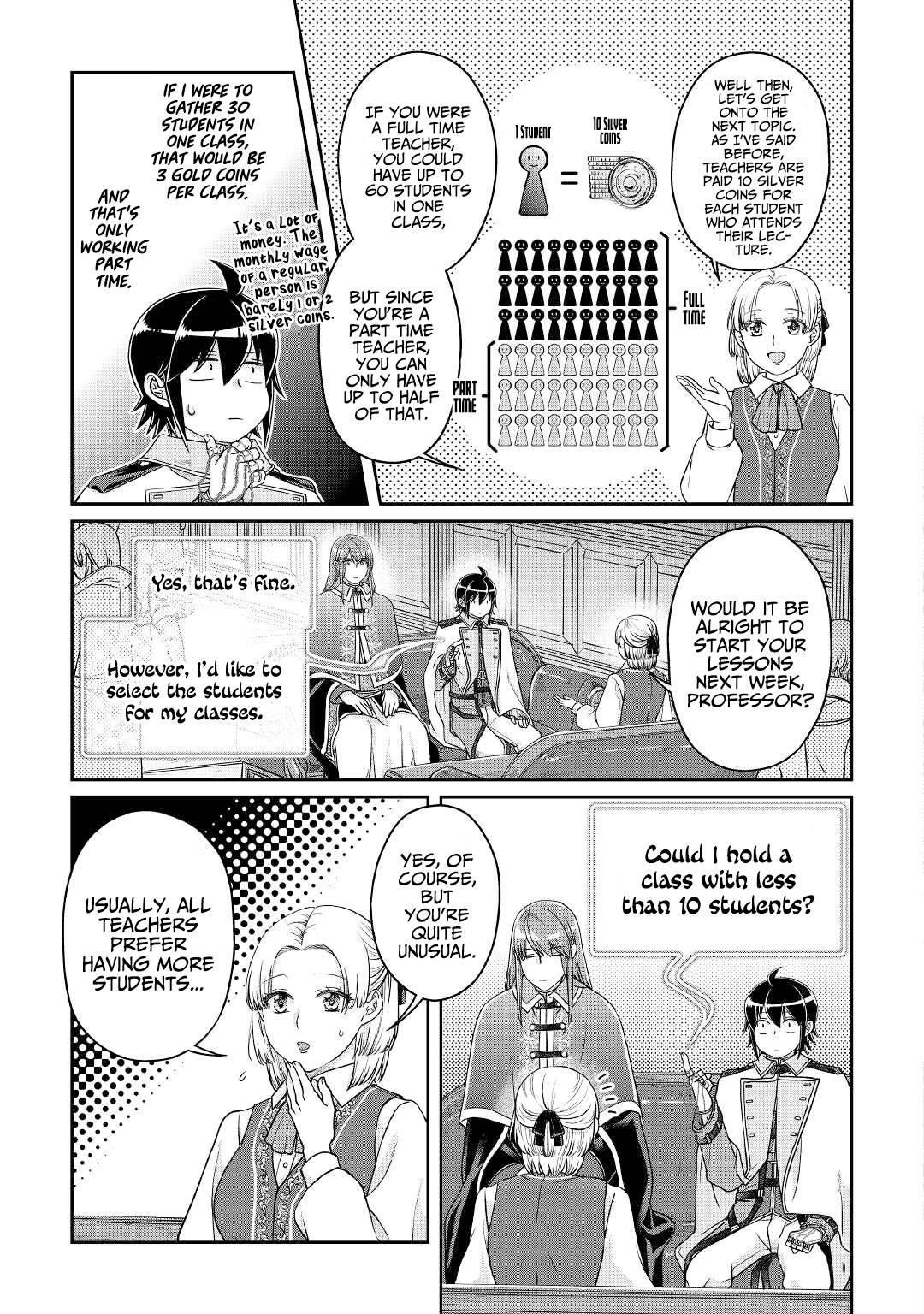 Page 12 of Chapter 67