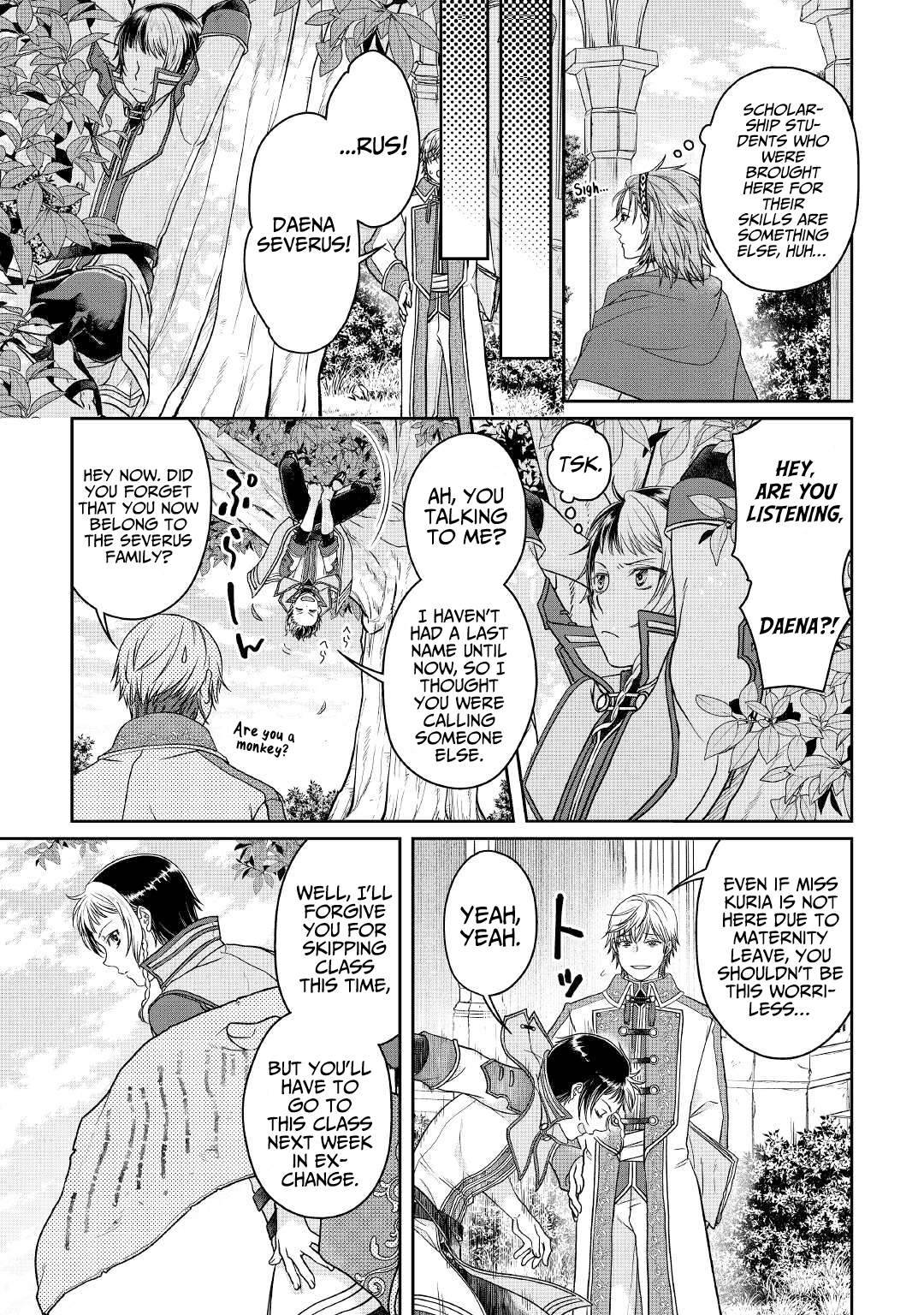 Page 18 of Chapter 67