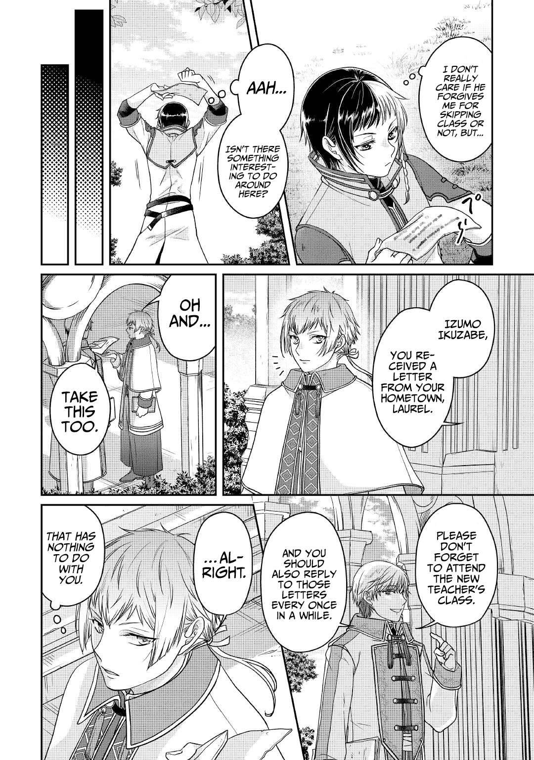 Page 19 of Chapter 67