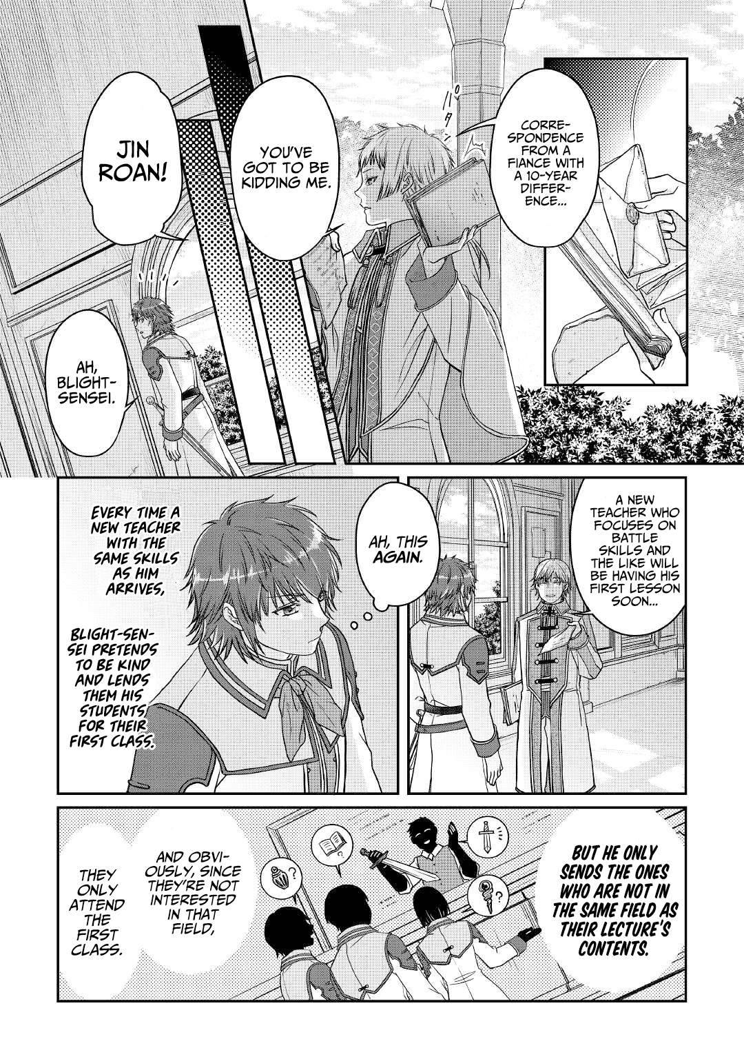 Page 20 of Chapter 67