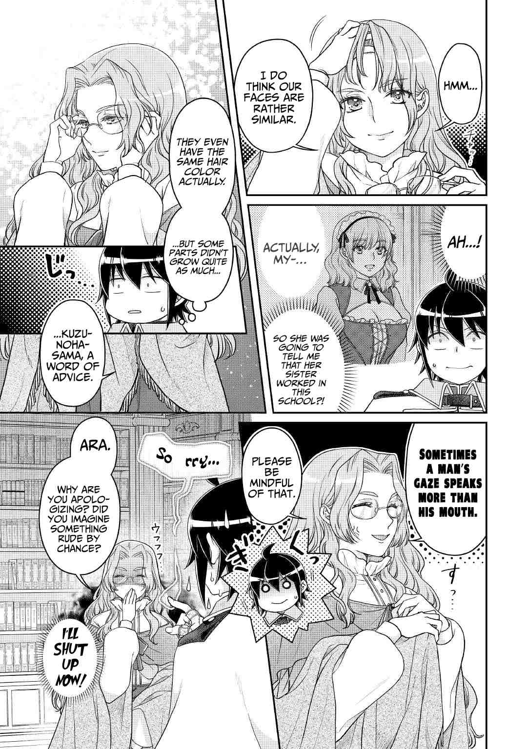 Page 4 of Chapter 68