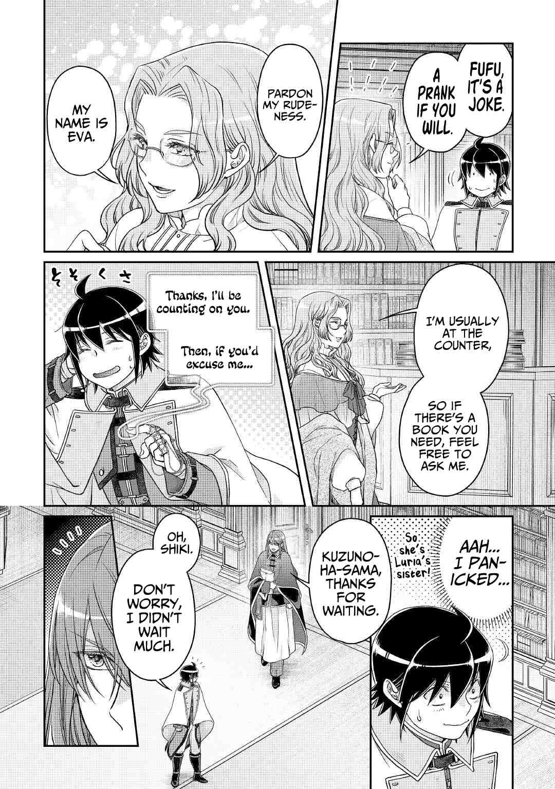 Page 5 of Chapter 68