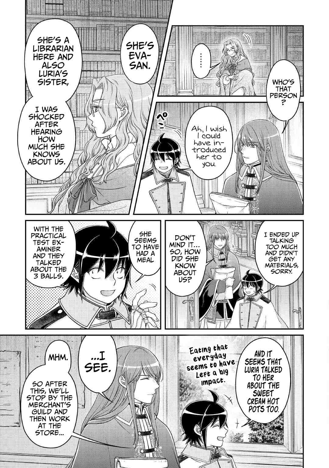 Page 6 of Chapter 68