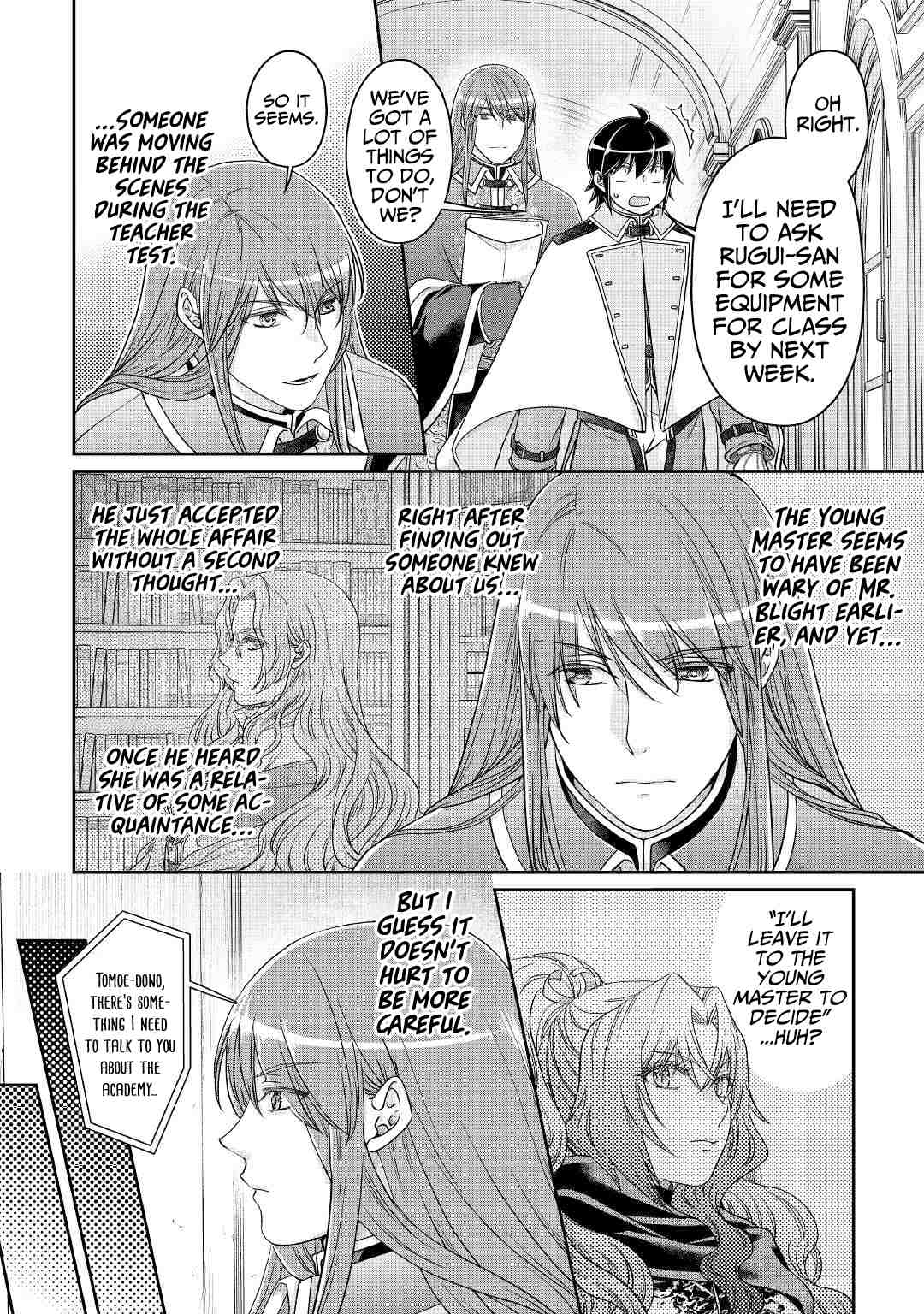 Page 7 of Chapter 68