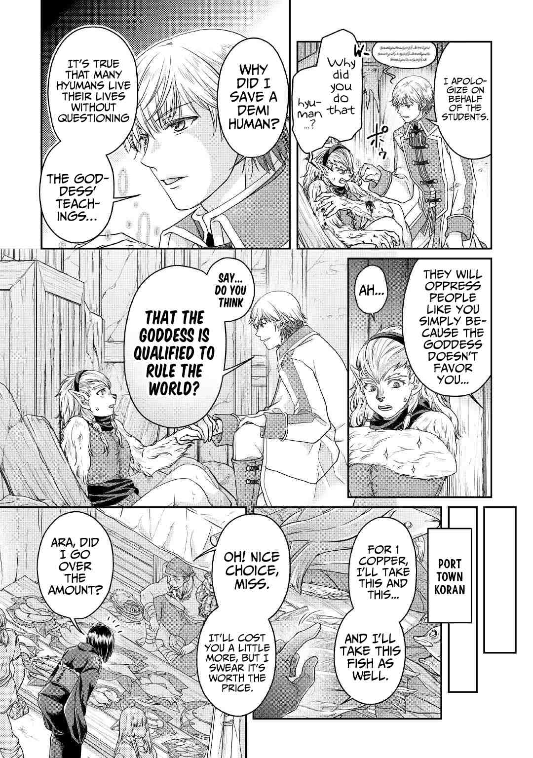 Page 9 of Chapter 68