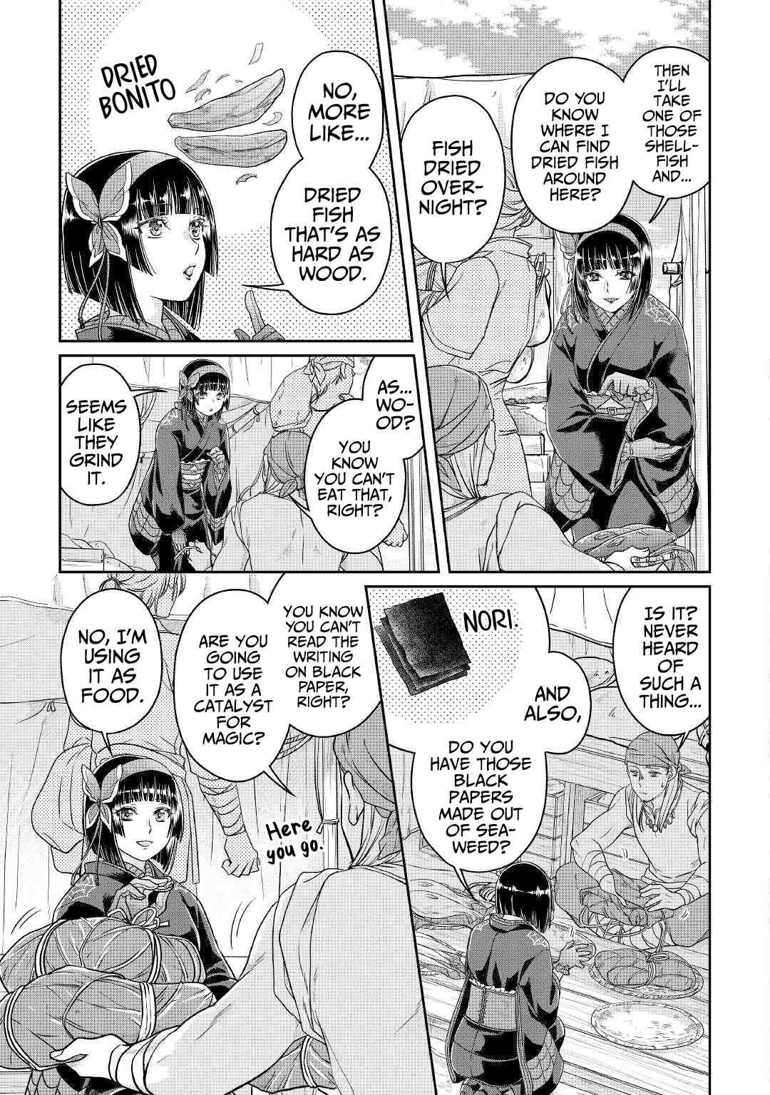 Page 10 of Chapter 68