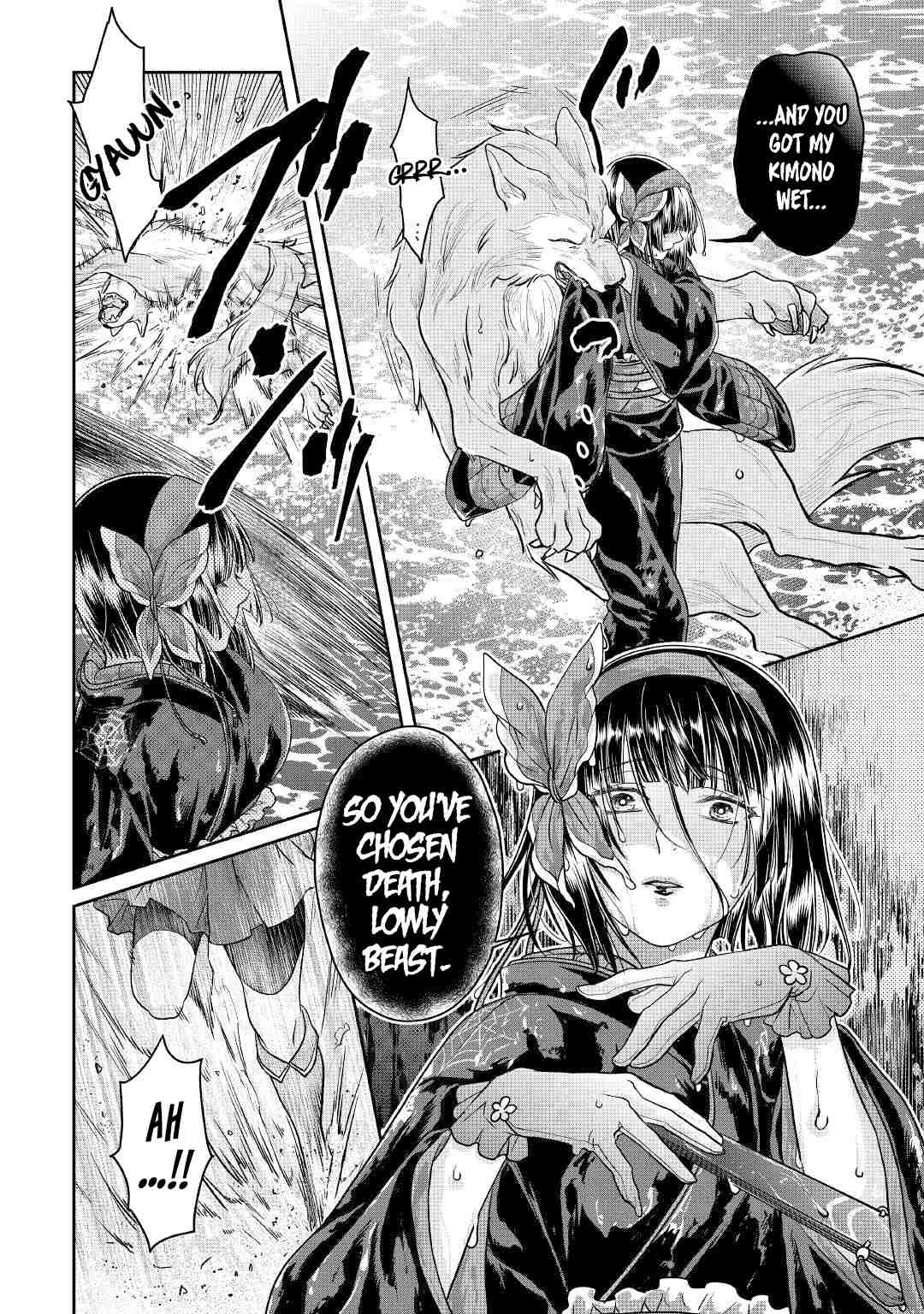 Page 15 of Chapter 68