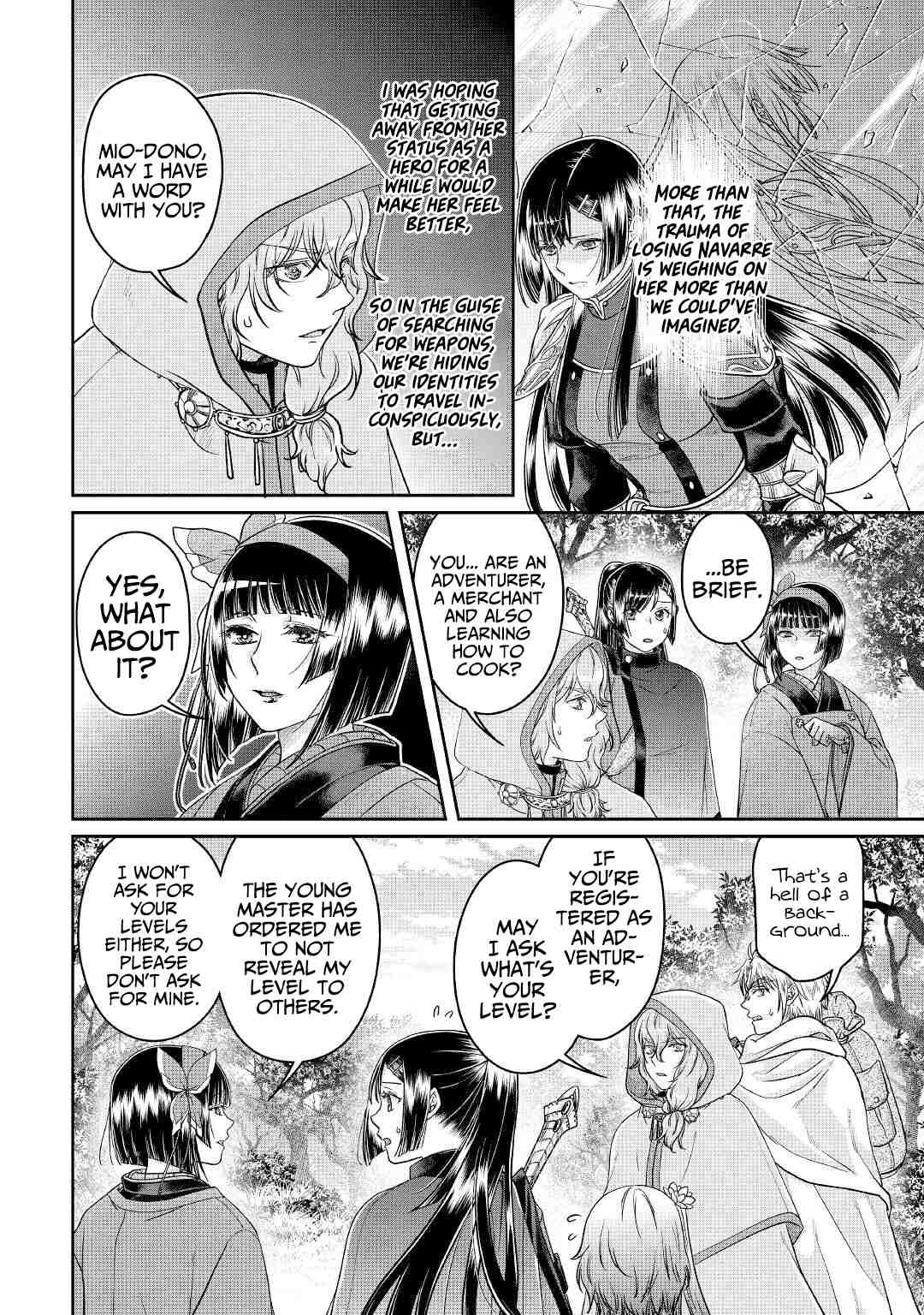 Page 23 of Chapter 68