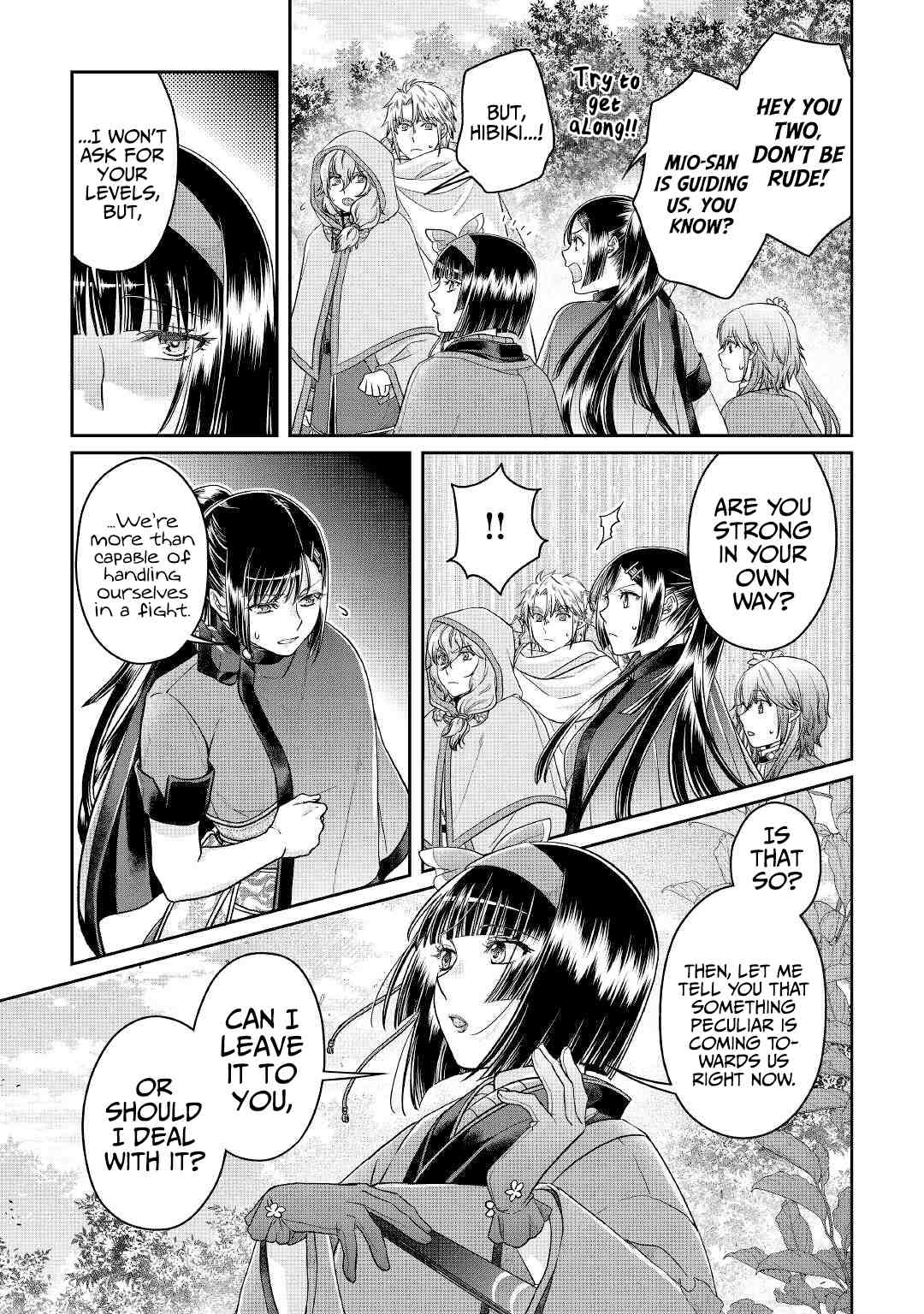 Page 24 of Chapter 68