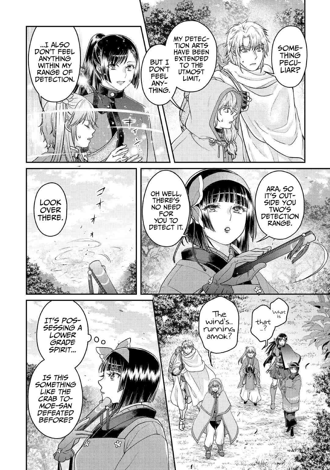 Page 25 of Chapter 68