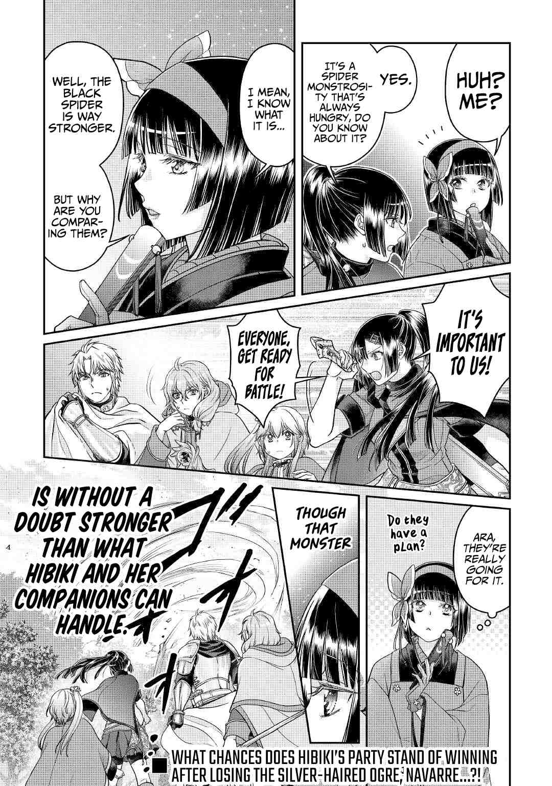 Page 27 of Chapter 68