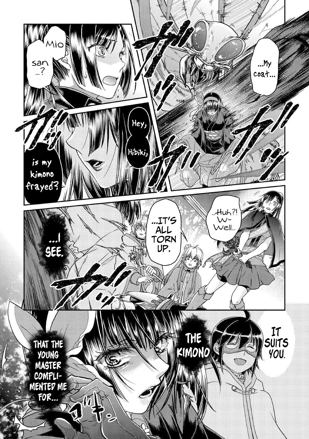 Page 9 of Chapter 69