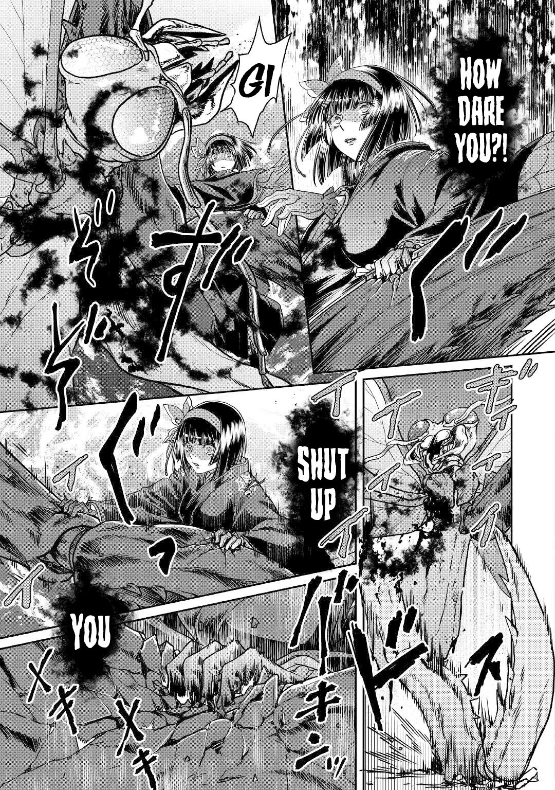 Page 10 of Chapter 69