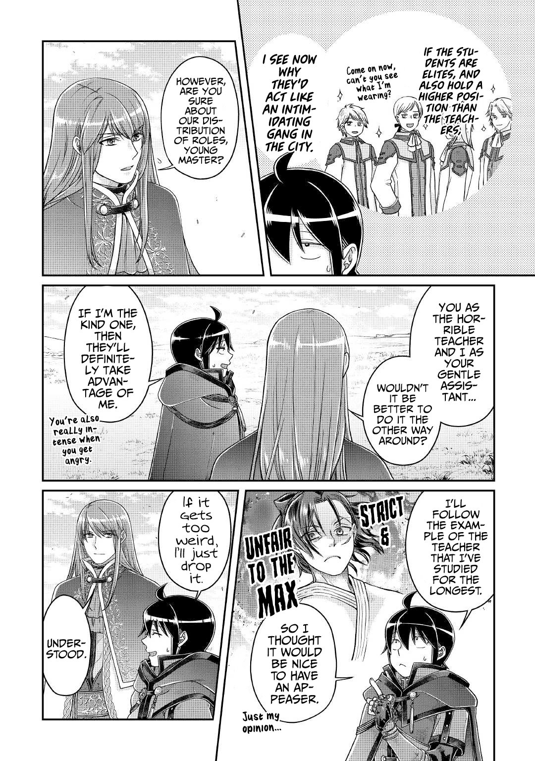 Page 21 of Chapter 69