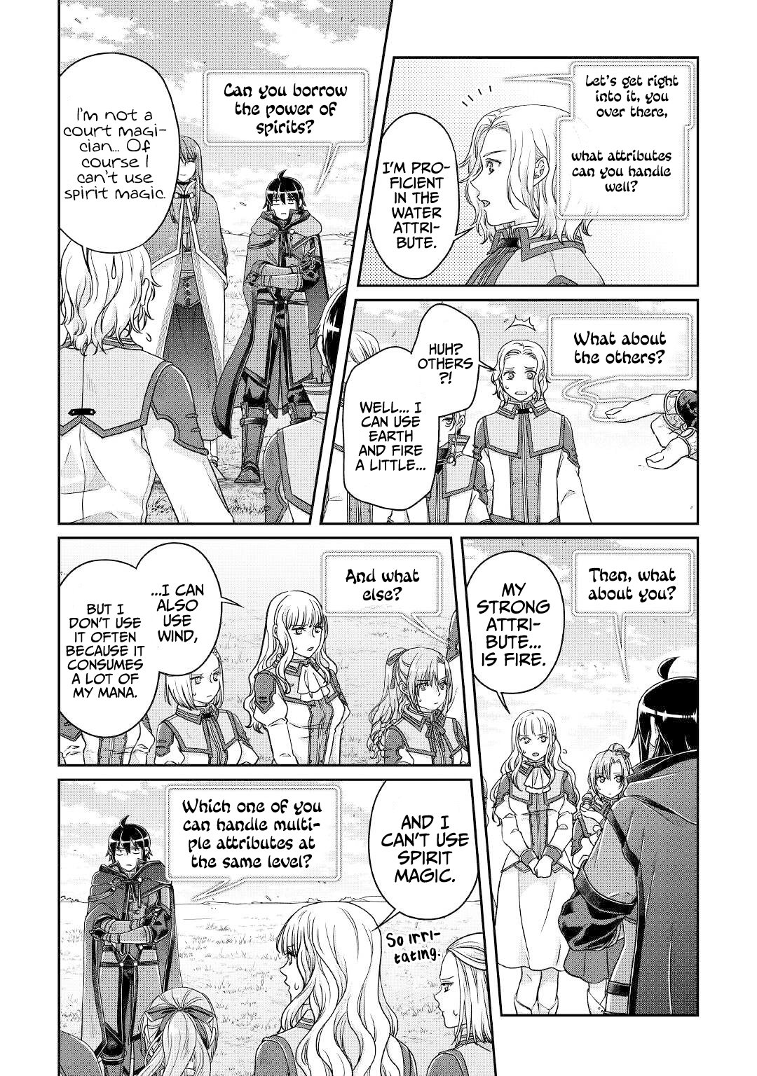 Page 24 of Chapter 69