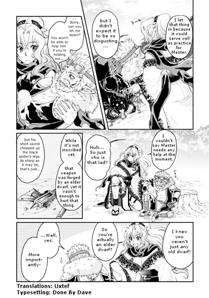 Page 2 of Chapter 7