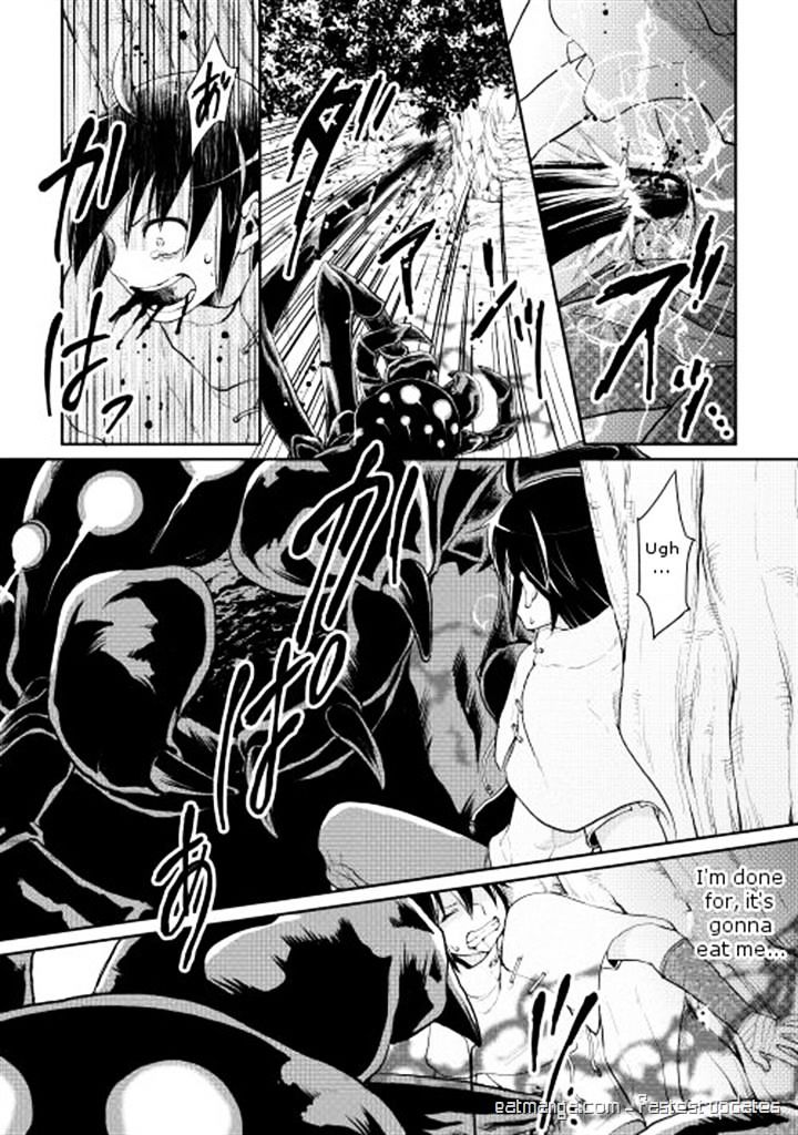 Page 7 of Chapter 7