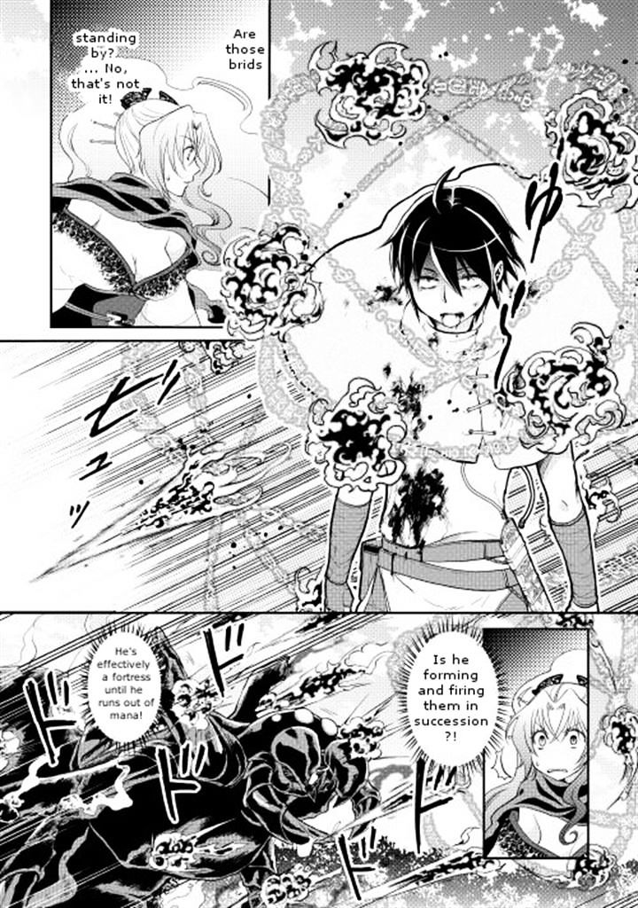 Page 10 of Chapter 7