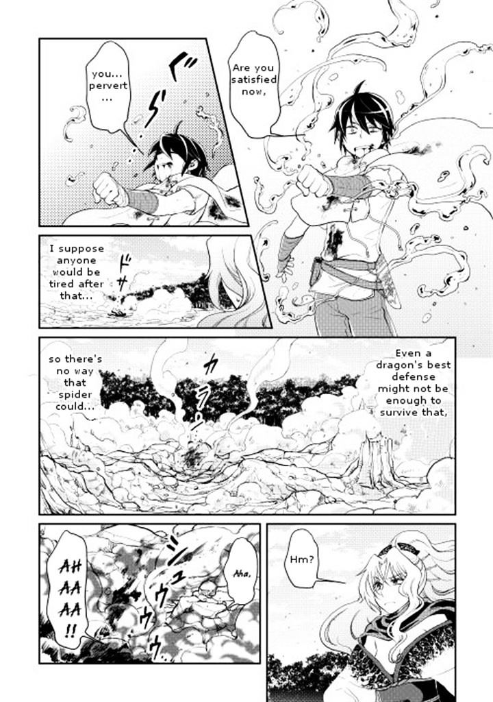 Page 14 of Chapter 7