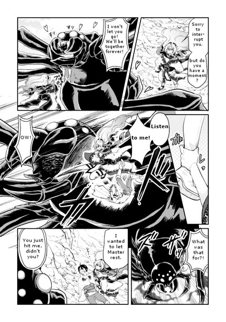 Page 17 of Chapter 7