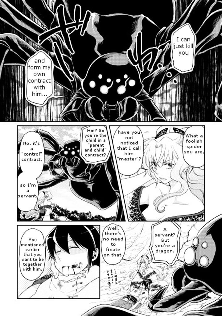 Page 19 of Chapter 7