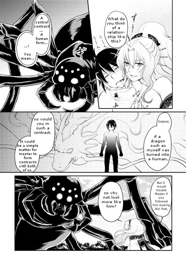 Page 20 of Chapter 7