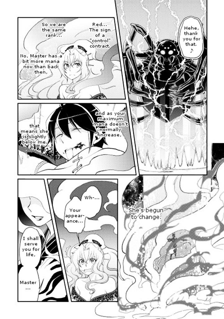 Page 22 of Chapter 7