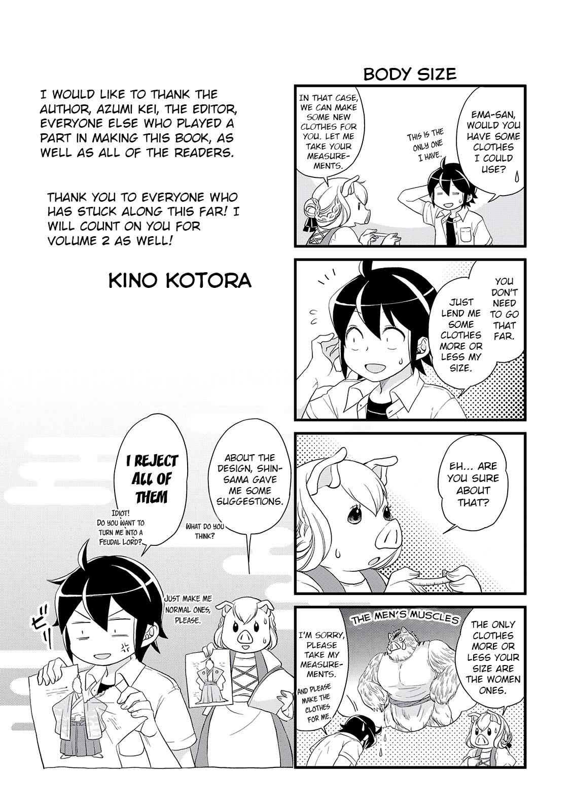 Page 5 of Chapter 7.5