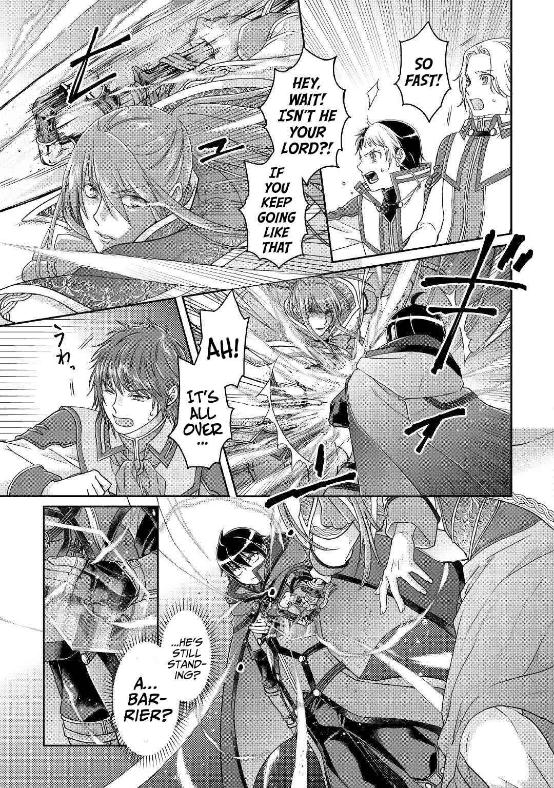 Page 4 of Chapter 70