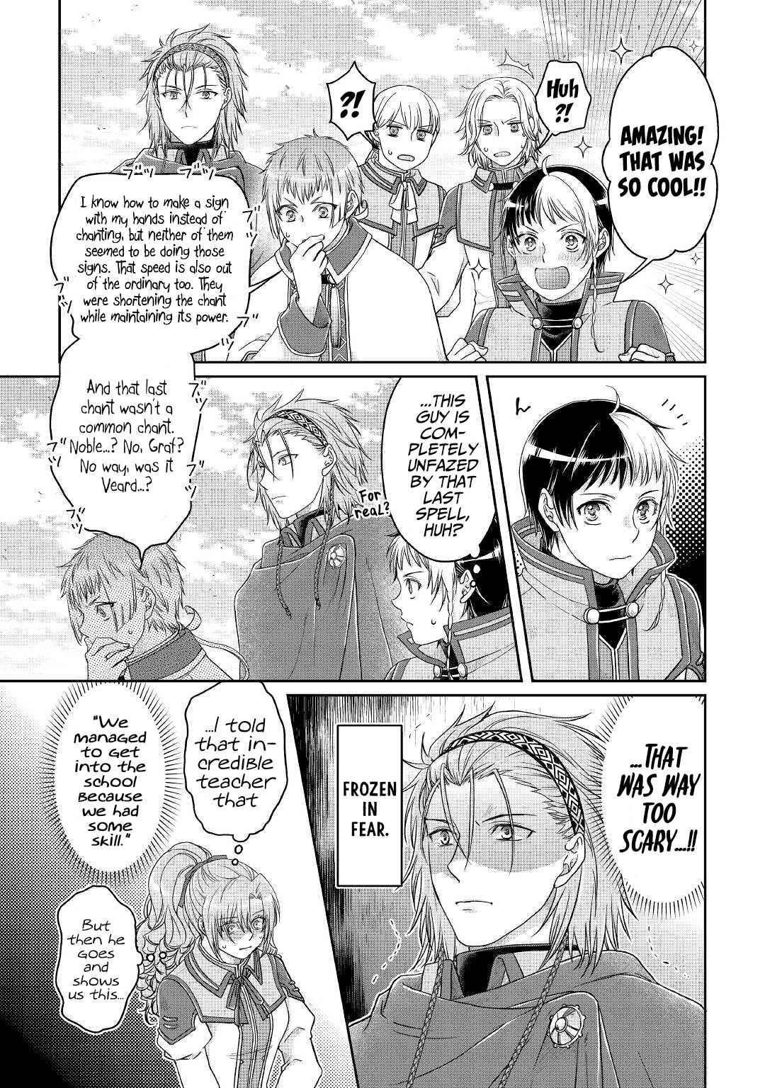 Page 16 of Chapter 70