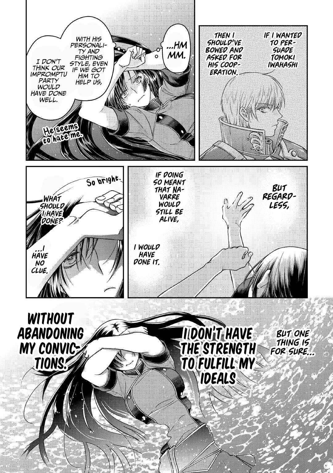 Page 23 of Chapter 70