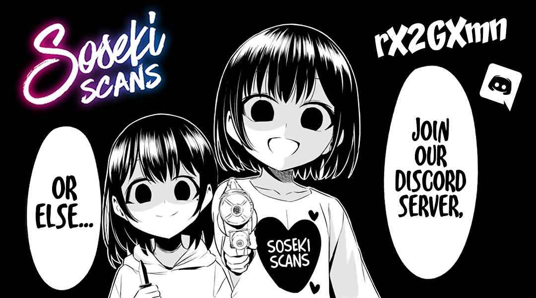 Page 27 of Chapter 70