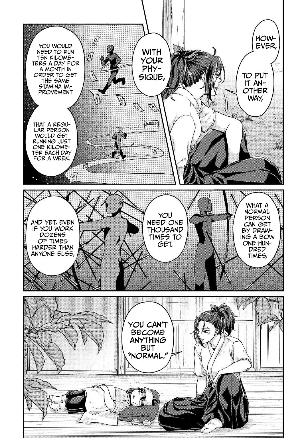 Page 3 of Chapter 71