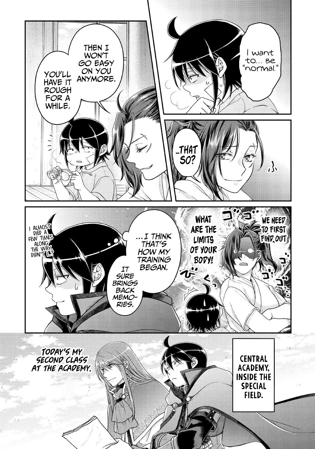 Page 5 of Chapter 71