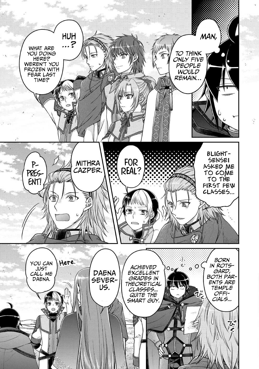 Page 6 of Chapter 71