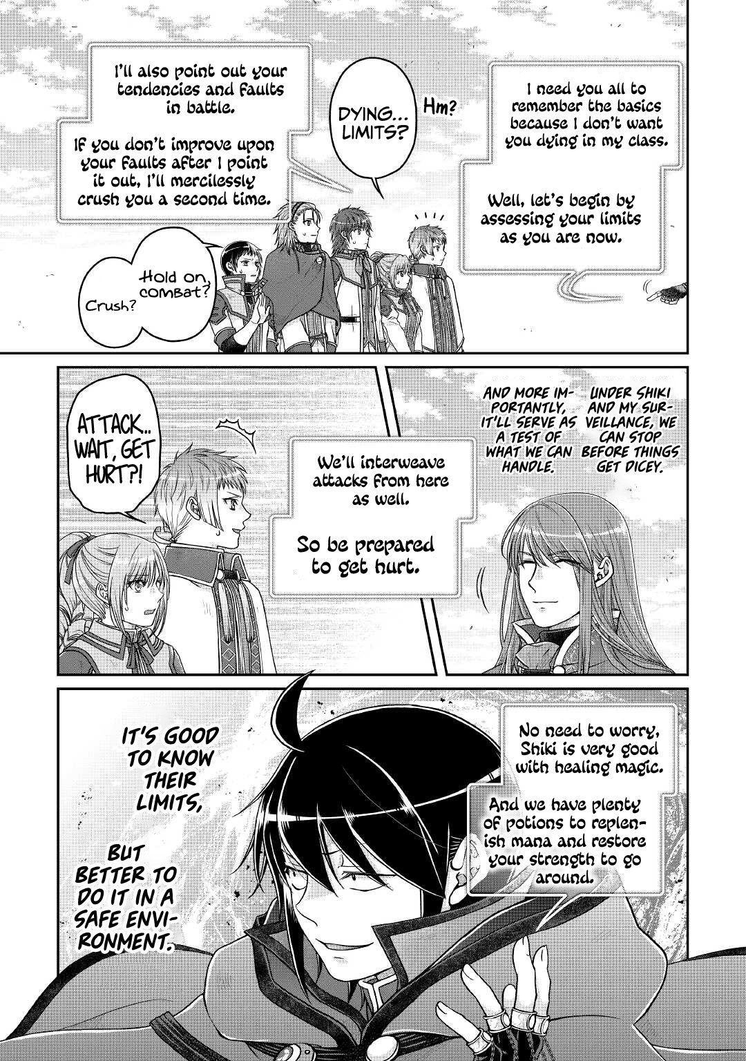 Page 14 of Chapter 71
