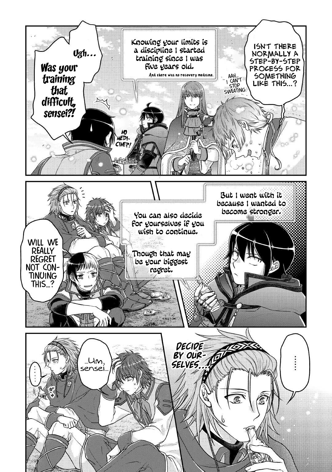 Page 19 of Chapter 71