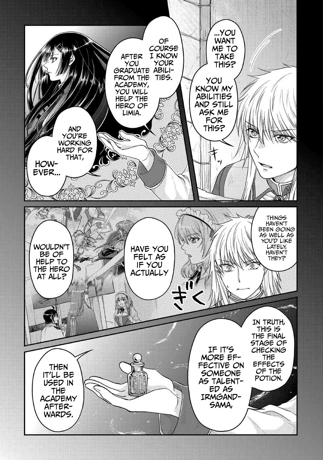 Page 22 of Chapter 71