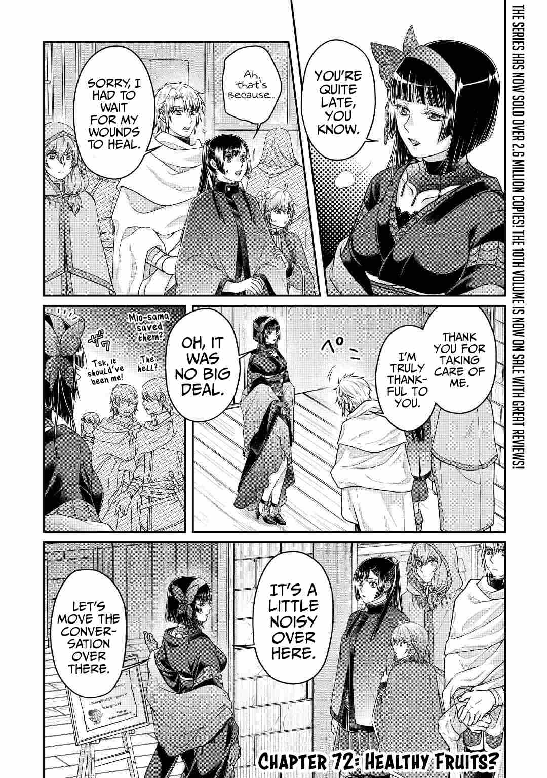 Page 2 of Chapter 72