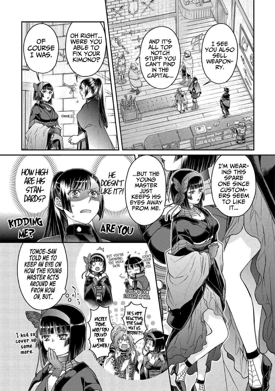 Page 4 of Chapter 72