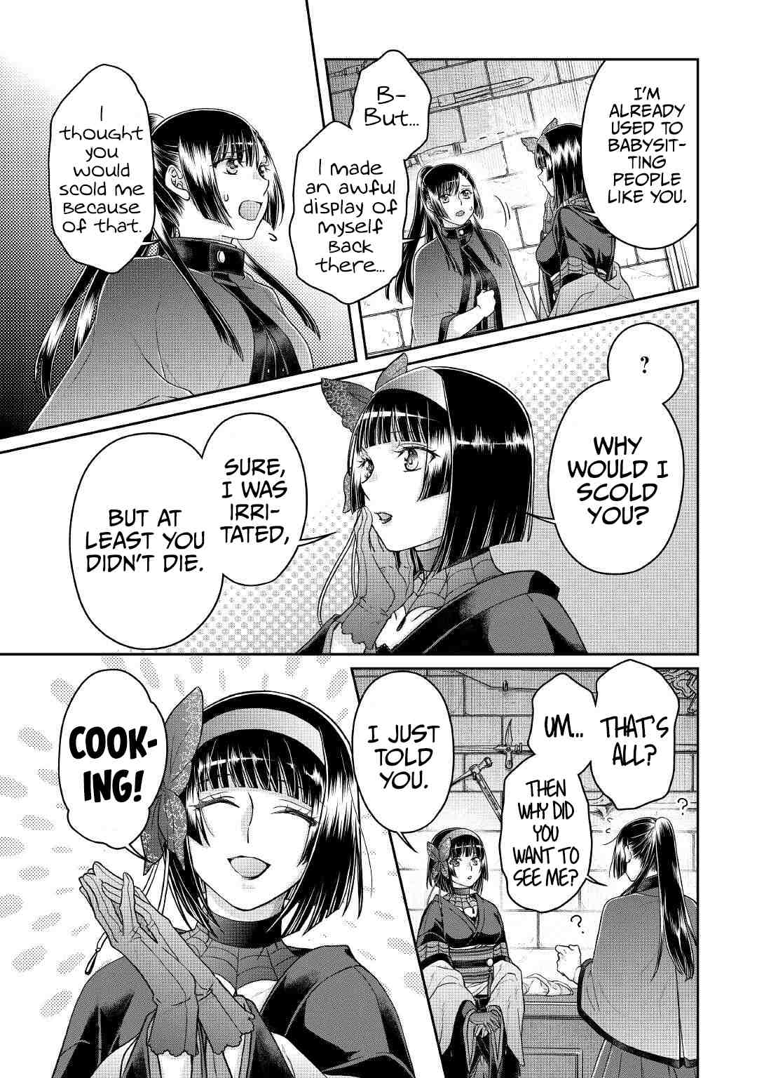 Page 6 of Chapter 72