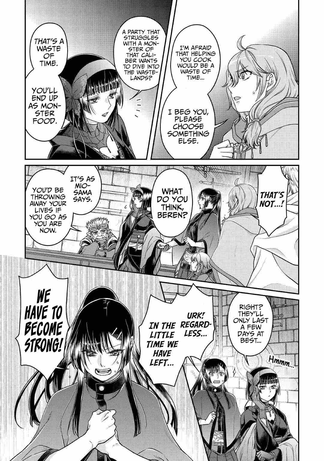Page 8 of Chapter 72