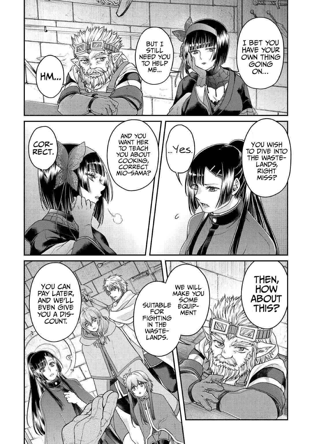 Page 9 of Chapter 72