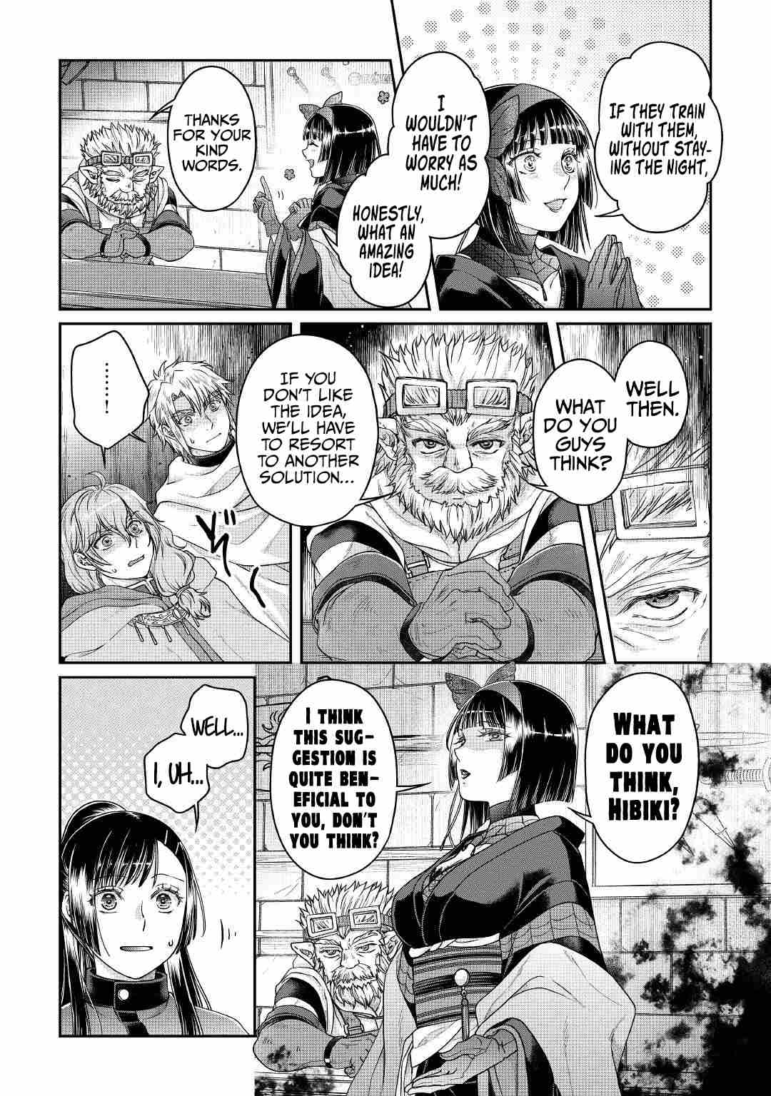 Page 11 of Chapter 72